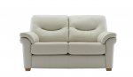 G Plan Washington Two Seater Sofa