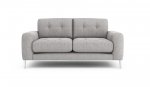 Whitemeadow Kora Small Sofa