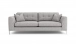 Whitemeadow Lorenzo Extra Large Sofa (Standard Back)