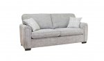 Alstons Memphis 2 Seat Sofa Standard Back