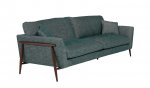 Ercol Forli Grand Sofa