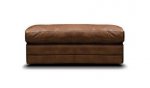 Alexander & James Bailey Footstool