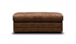 Alexander & James Bailey Footstool