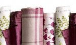 Alstons Fleming Fabric By The Metre