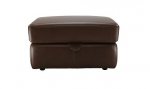 G Plan Washington Storage Footstool