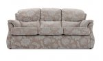 G Plan Florence Three Seater Sofa