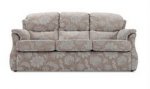 G Plan Florence Three Seater Sofa