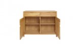 Ercol Bosco Small Sideboard [1384]