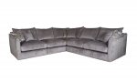 Buoyant Blaise Corner Sofa (LH2, COR, RH2)