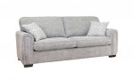 Alstons Memphis Grand Sofa Standard Back