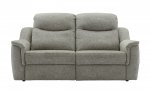 G Plan Firth Three Seater Sofa