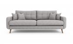 Whitemeadow Lisbon Extra Large Sofa