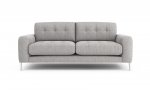Whitemeadow Kora Large Sofa