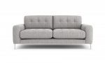 Whitemeadow Kora Large Sofa