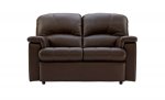 G Plan Chloe Two Seater Sofa