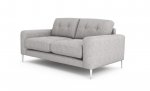 Whitemeadow Kora Small Sofa