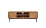 Ercol Monza Media Unit [4067]