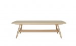 Ercol Collection Coffee Table (Painted) [7459]