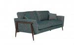 Ercol Forli Large Sofa