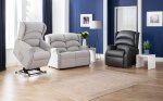 Celebrity Westbury 2 Seater Sofa