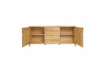 Ercol Bosco Large Sideboard [1385]