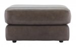 G Plan Firth Footstool