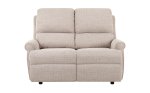 G Plan Lingfield Two Seater Sofa