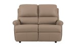 G Plan Lingfield Two Seater Sofa