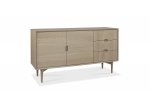 Bentley Designs Dansk Wide Sideboard [9129-15]