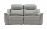 G Plan Firth Three Seater Sofa