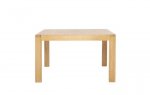 Ercol Bosco Small Extending Dining Table [1398]