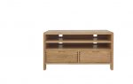 Ercol Bosco TV Unit [1395]