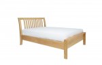 Ercol Bosco Bedroom Double Bed [1360]