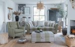 Alstons Evesham Sofas And Chairs Range