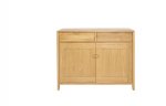 Ercol Bosco Small Sideboard [1384]