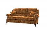 Parker Knoll Oakham Three Seater Sofa