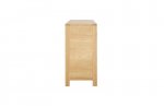 Ercol Bosco Small Sideboard [1384]
