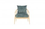 Ercol Aldbury Chair