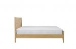 Ercol Rimini Bedroom King Size Bed [3281]
