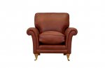 Parker Knoll Burghley Armchair