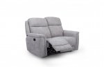 La-Z-Boy Paris Two Seater Manual Recliner Sofa