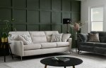 Ashwood Designs Holly Range