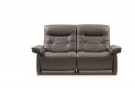 Stressless Mary Two Seater Sofa