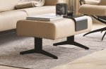 Stressless Stella Large Ottoman