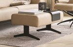 Stressless Stella Medium Ottoman