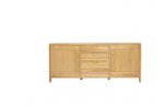 Ercol Bosco Large Sideboard [1385]