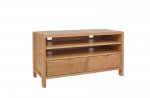 Ercol Bosco TV Unit [1395]