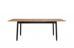 Ercol Monza Small Extending Dining Table [4060]