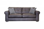 Alexander & James Pemberley Midi Sofa