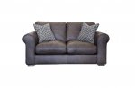 Alexander & James Pemberley Small Sofa